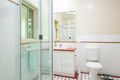 Property photo of 41 Pleasant Drive Sharon QLD 4670