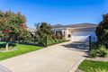 Property photo of 6 Island Drive Torquay VIC 3228