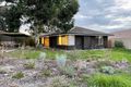Property photo of 11 Glenn Place Duncraig WA 6023