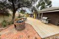 Property photo of 11 Glenn Place Duncraig WA 6023