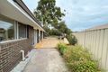 Property photo of 11 Glenn Place Duncraig WA 6023