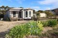 Property photo of 18 Gb Sherriff Road Yorketown SA 5576