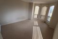 Property photo of 18 Gb Sherriff Road Yorketown SA 5576