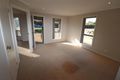 Property photo of 18 Gb Sherriff Road Yorketown SA 5576