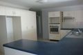 Property photo of 10 Bartels Close Kirwan QLD 4817