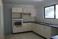 Property photo of 10 Bartels Close Kirwan QLD 4817