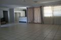 Property photo of 10 Bartels Close Kirwan QLD 4817