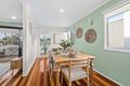Property photo of 35 Allambie Street Maroochydore QLD 4558