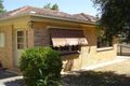 Property photo of 17 Oneill Street North Bendigo VIC 3550