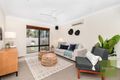 Property photo of 7 Anchorage Circuit Bushland Beach QLD 4818