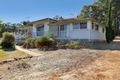 Property photo of 173 Morrissey Road Bullsbrook WA 6084