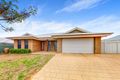 Property photo of 7 Aquarius Court Dubbo NSW 2830
