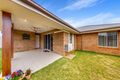 Property photo of 7 Aquarius Court Dubbo NSW 2830