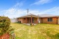 Property photo of 7 Aquarius Court Dubbo NSW 2830