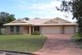 Property photo of 18 Cambridge Crescent Broulee NSW 2537