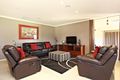 Property photo of 1/3-5 Spencer Road Ballan VIC 3342
