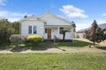 Property photo of 11 Nelson Street Colac VIC 3250