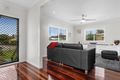 Property photo of 26A Gloucester Street Brighton QLD 4017