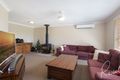 Property photo of 4 Alex Place Bligh Park NSW 2756