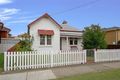 Property photo of 41 Berner Street Merewether NSW 2291