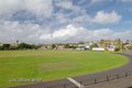Property photo of 41 Berner Street Merewether NSW 2291