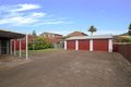 Property photo of 41 Berner Street Merewether NSW 2291