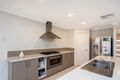 Property photo of 15 Wanderer Parkway Baldivis WA 6171