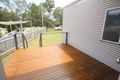 Property photo of 47 Scotts Road Macleay Island QLD 4184