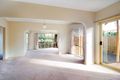 Property photo of 1/8 Langford Street Surrey Hills VIC 3127