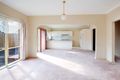 Property photo of 1/8 Langford Street Surrey Hills VIC 3127