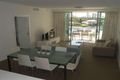 Property photo of 2215/33 T E Peters Drive Broadbeach Waters QLD 4218
