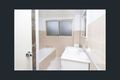 Property photo of 1/23-25 Meehan Street Granville NSW 2142