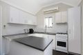 Property photo of 11 Nelson Street Colac VIC 3250