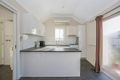 Property photo of 11 Nelson Street Colac VIC 3250