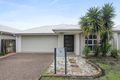 Property photo of 52 Stoneleigh Reserve Boulevard Logan Reserve QLD 4133