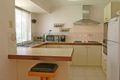 Property photo of 10 Lupin Court Hocking WA 6065