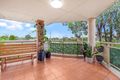 Property photo of 11/109-110 Military Road Guildford NSW 2161
