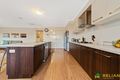 Property photo of 216 Botanica Springs Boulevard Brookfield VIC 3338