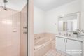 Property photo of 4/14 Stephen Street Queens Park WA 6107