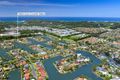 Property photo of 1 Allchin Court Currumbin Waters QLD 4223