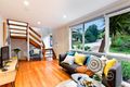 Property photo of 5/19 Kell Court Greensborough VIC 3088