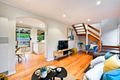 Property photo of 5/19 Kell Court Greensborough VIC 3088