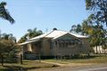 Property photo of 51 Fe Walker Street Bundaberg South QLD 4670
