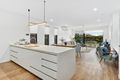 Property photo of 58 Harmony Boulevard Palmview QLD 4553