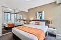 Property photo of 131/18 Tank Street Brisbane City QLD 4000
