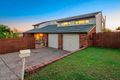 Property photo of 2 Minerva Street Rochedale South QLD 4123