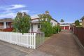 Property photo of 41 Berner Street Merewether NSW 2291