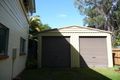 Property photo of 25 Jeffery Court Agnes Water QLD 4677