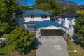 Property photo of 62 Ormadale Road Yeronga QLD 4104