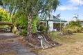 Property photo of 4 Torpy Avenue Snug TAS 7054